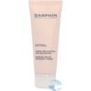 Darphin Intral Creme Apaisante 50 ml