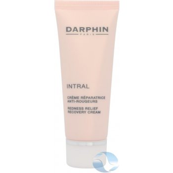 Darphin Intral Creme Apaisante 50 ml