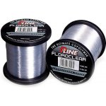 P-Line Floroclear Clear 1000 m 0,28 mm 9,21 kg – Hledejceny.cz