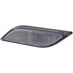 Odrazka HELLA 8RA 013 347-011 (8RA013347011) – Hledejceny.cz