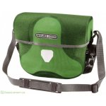 Ortlieb Ultimate Six Plus – Zboží Dáma