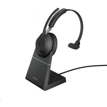 Jabra 26599-889-899