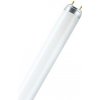 Žárovka Osram LUMILUX zářivka lineár. L 18W/830 T8 teplá bílá