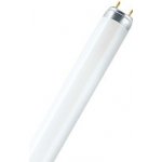 Osram LUMILUX zářivka lineár. L 18W/830 T8 teplá bílá – Zboží Živě