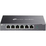 TP-Link DS106P – Zboží Živě