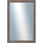 DANTIK 80x120 cm TOMAS 3030 – Hledejceny.cz