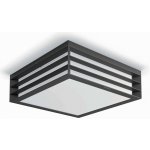 Philips 17350/93/PN – Zboží Dáma