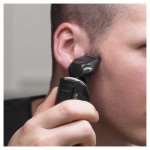 Sencor SHP 7201SL – Zbozi.Blesk.cz