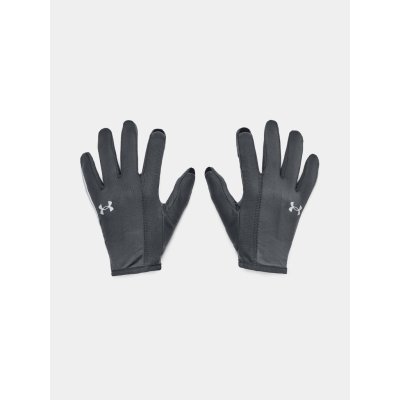 Under Armour UA Storm run liner 1377510-012 šedá – Hledejceny.cz