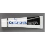 Kingfisher bělicí 100 ml – Hledejceny.cz