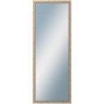 DANTIK PAINT 60 x 160 cm žlutá 2961 – Hledejceny.cz