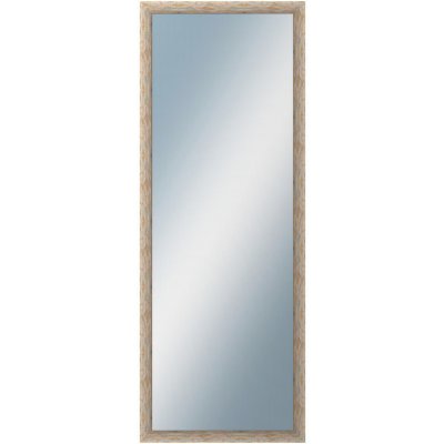 DANTIK PAINT 60 x 160 cm žlutá 2961 – Hledejceny.cz