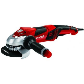 Einhell TE-AG 125 CE EXP