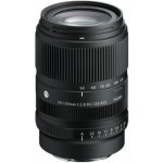SIGMA 50-120mm F2.8 DC OS Contemporary pro Sony E – Hledejceny.cz