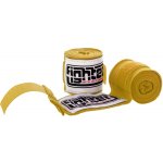 Fighter poloelastické bandáže – Zboží Dáma