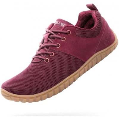 Saguaro Wish Wine Red – Hledejceny.cz