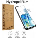 Ochranná fólie Hydrogel Motorola Edge 50 Fusion – Zboží Živě