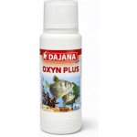 Dajana Oxyn Plus 100 ml – Hledejceny.cz