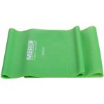 Merco Aerobic Band – Zboží Mobilmania