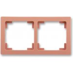ABB Swing L 3901J-A00020 R3 – Hledejceny.cz