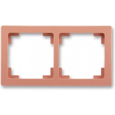 ABB Swing L 3901J-A00020 R3 – Hledejceny.cz