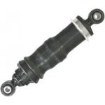 Měch pérování kabiny RVI Premium, zadní | Zboží Auto