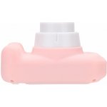 AgfaPhoto Reali Kids Cam Mini – Sleviste.cz