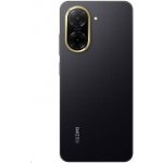 Xiaomi Redmi A5 4GB/128GB Midnight Black – Zboží Živě