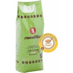 Drago Mocambo Aroma Biologico 1 kg