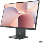 Lenovo IdeaCentre 27AKP10 F0JE000GCK – Zboží Mobilmania