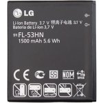 LG FL-53HN