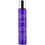 Christian Breton Liftox eye Serum 10 ml – Hledejceny.cz