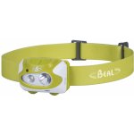 Beal FF150 – Hledejceny.cz