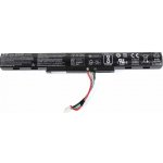 Acer AS16A5K - originální – Zbozi.Blesk.cz