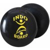 Balanční podložka Indo Board Indo Flo Cushion