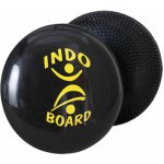 Indo Board Indo Flo Cushion – Zboží Dáma