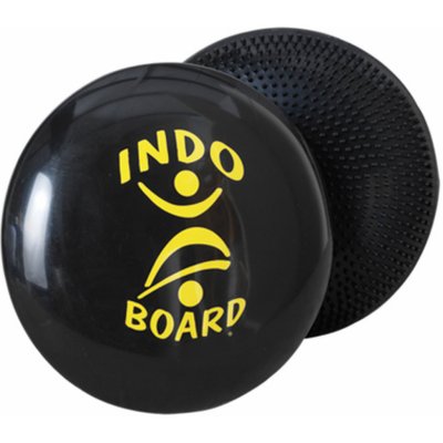 Indo Board Indo Flo Cushion – Zboží Mobilmania