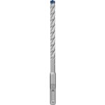 Bosch 2608900088 – Zboží Dáma