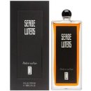 Serge Lutens Ambre Sultan parfémovaná voda unisex 100 ml