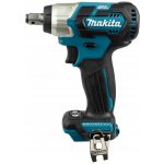 Makita TW161DZ – HobbyKompas.cz