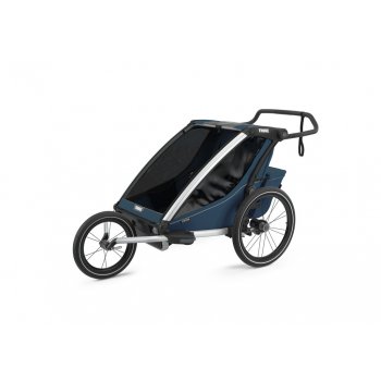 Thule Chariot Cross 2 2021