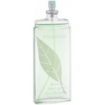 Elizabeth Arden Green Tea Yuzu toaletní voda dámská 100 ml tester – Zboží Mobilmania