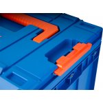 NarexBox 3 Systémový kufr 65407006 – Sleviste.cz