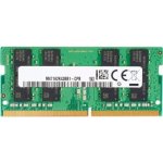 HP compatible 8 GB DDR4-3200MHz 260 PIN SODIMM 13L77AA – Zboží Mobilmania