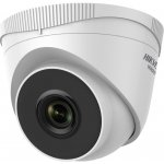 Hikvision HiWatch HWI-T240H(4mm) – Hledejceny.cz