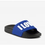 Coqui Ruki 6383 Black Royal love – Zbozi.Blesk.cz