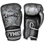 Top King Super AIR – Zboží Dáma