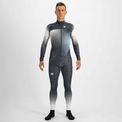 Apex pánska čierna/biela – Zboží Mobilmania