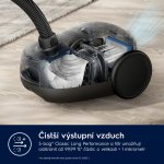 Electrolux 600 CLEAN EB61C3WBL – Zbozi.Blesk.cz