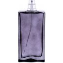 Abercrombie & Fitch First Instinct Blue toaletní voda pánská 100 ml tester